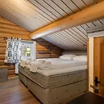 Vikinggrenda 12b By Vacation